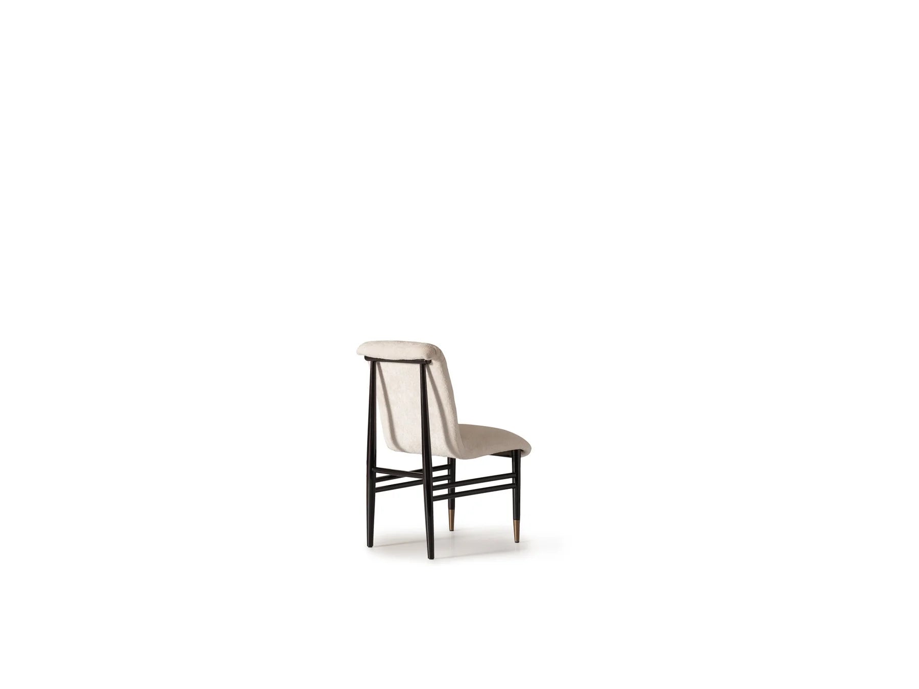 Zenith Dining Chair