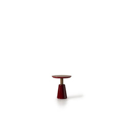 Zenith Side Table