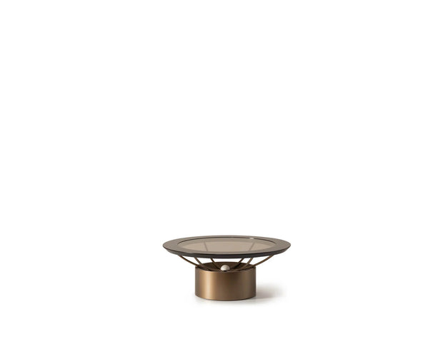 Zenith Coffee Table-Top Glass