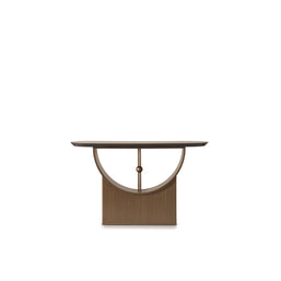 Zenith Console Table