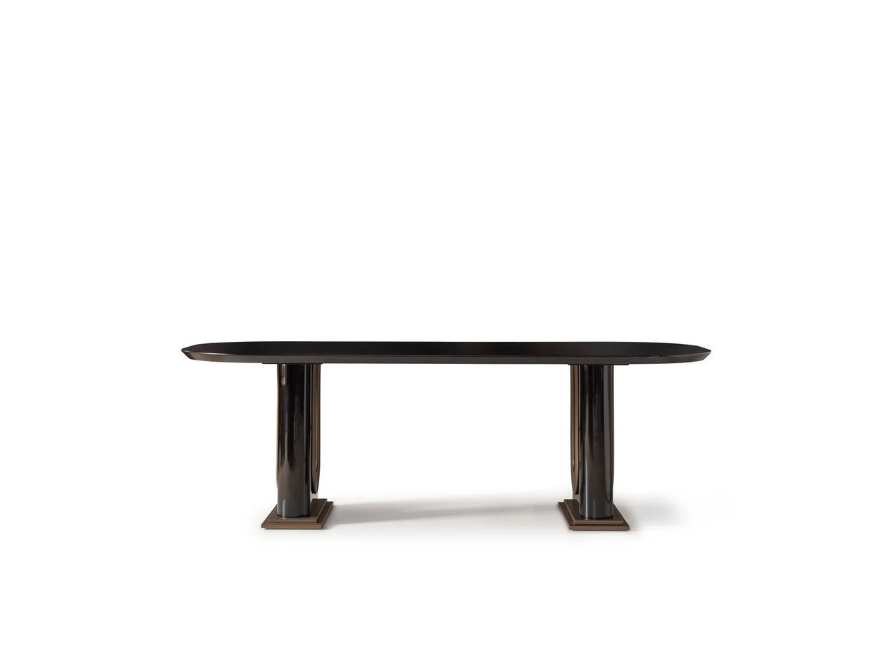 Zenith Dining Table