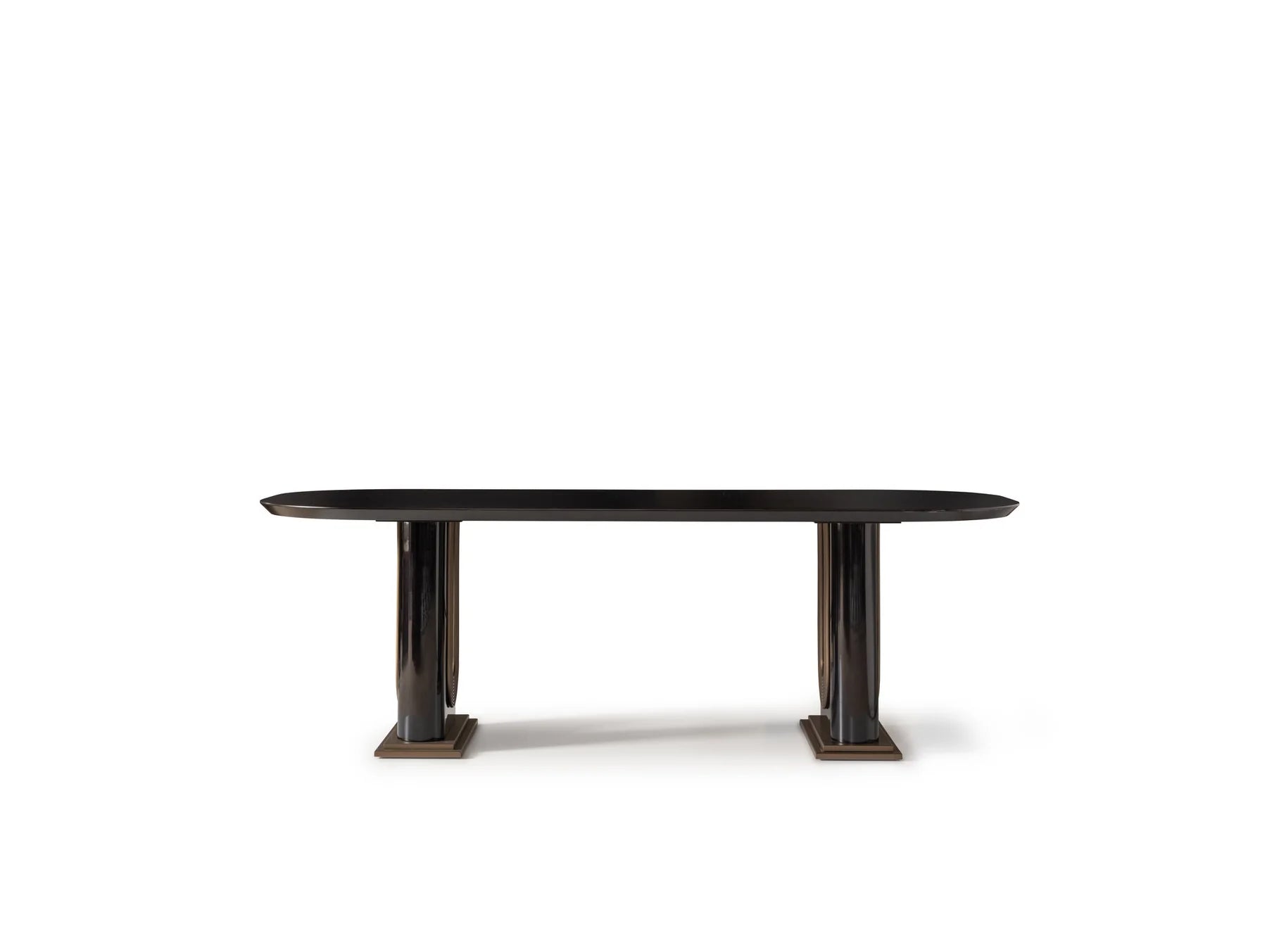 Zenith Dining Table