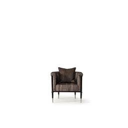 Istanbul Armchair – Ex Display
