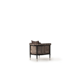 Istanbul Armchair – Ex Display
