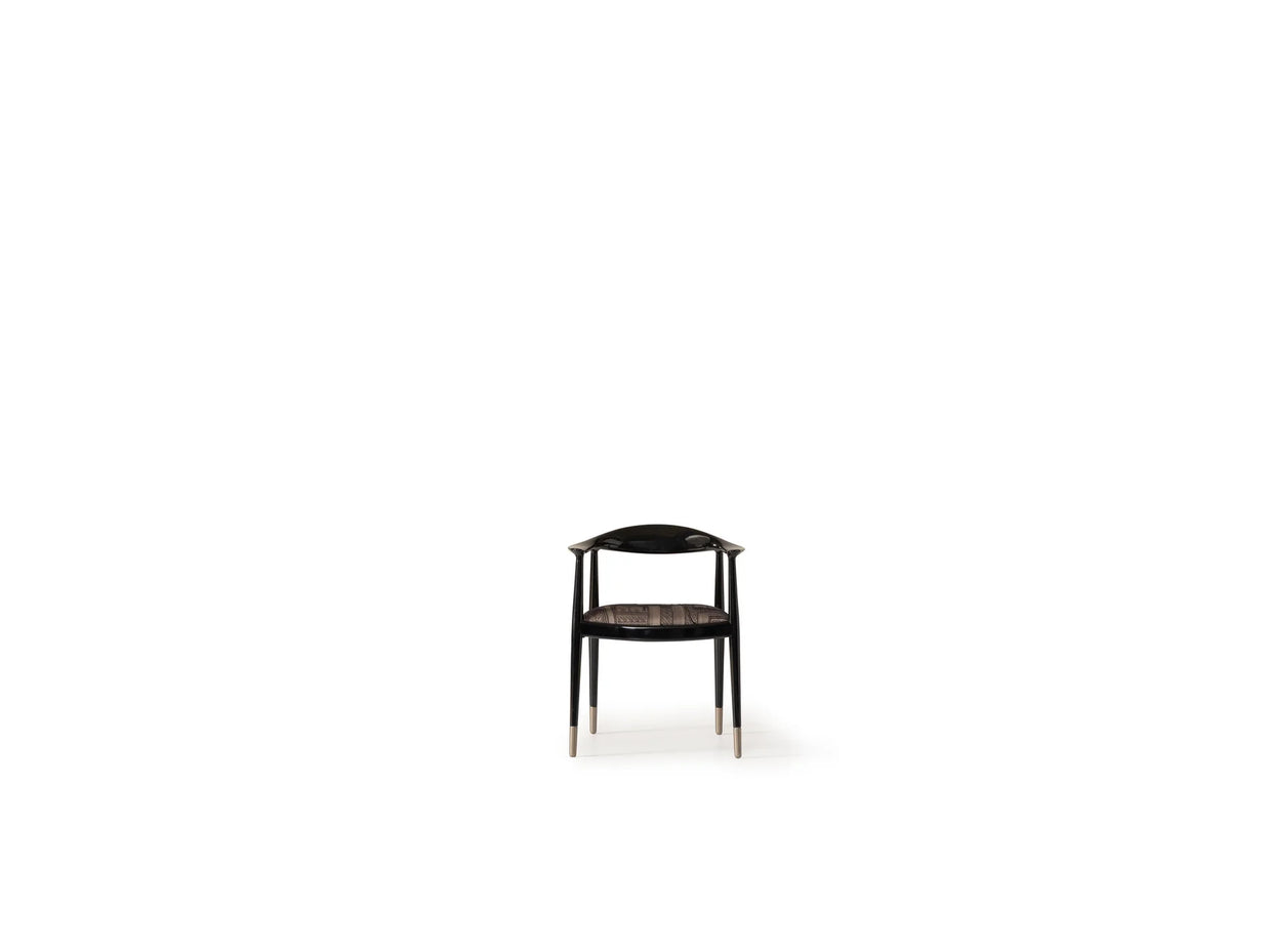 Istanbul Dining Chair – Ex Display