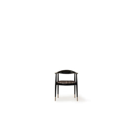 Istanbul Dining Chair – Ex Display