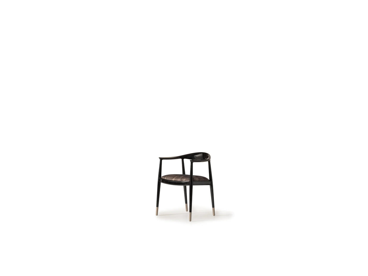 Istanbul Dining Chair – Ex Display