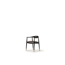 Istanbul Dining Chair – Ex Display