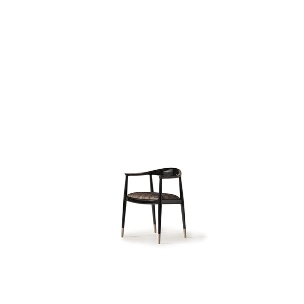 Istanbul Dining Chair – Ex Display