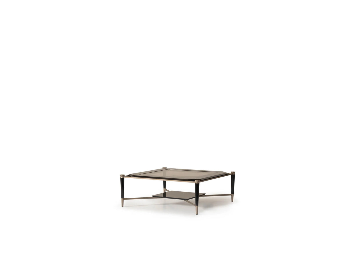 Istanbul Coffee Table– Ex Display