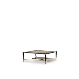 Istanbul Coffee Table– Ex Display