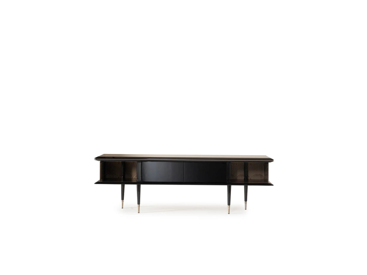 Istanbul TV Unit– Ex Display