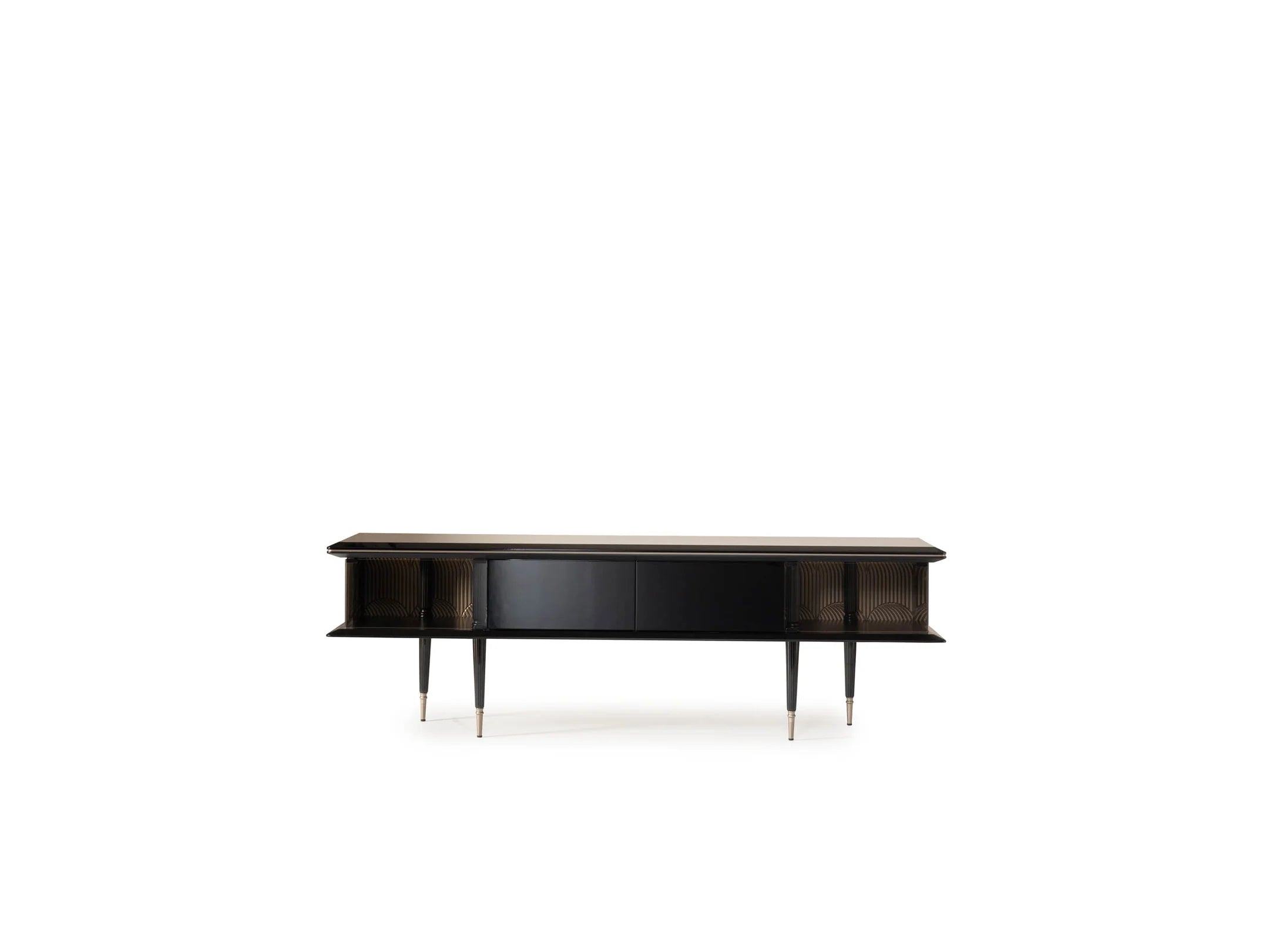 Istanbul TV Unit– Ex Display