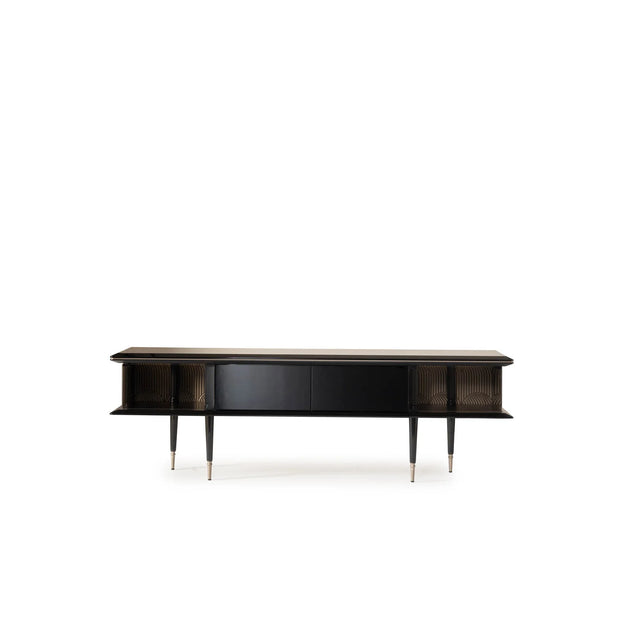 Istanbul TV Unit– Ex Display