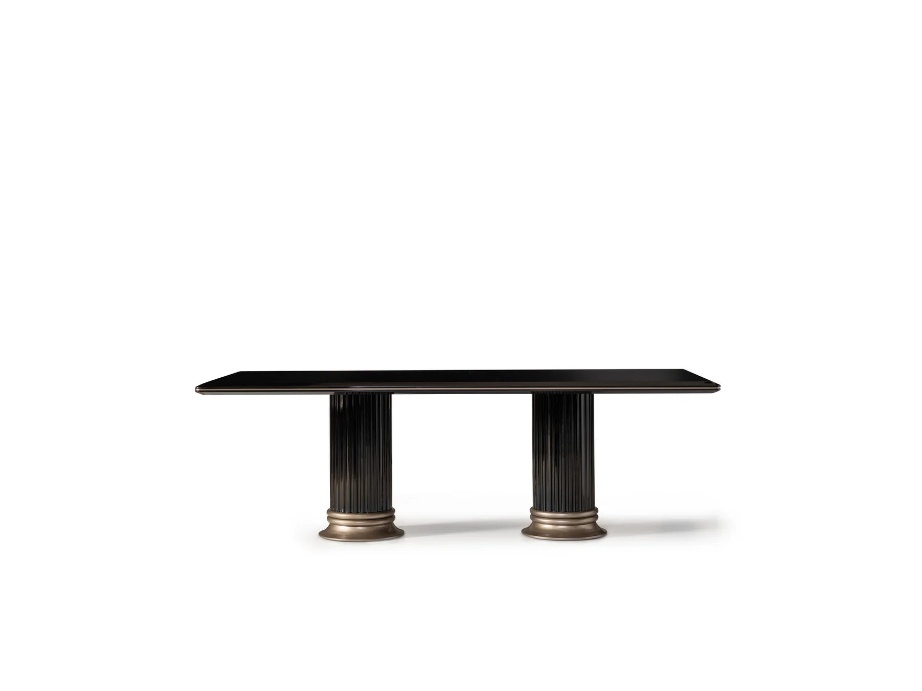 Istanbul Dining Table– Ex Display