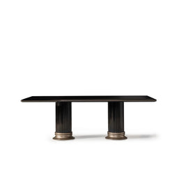 Istanbul Dining Table– Ex Display