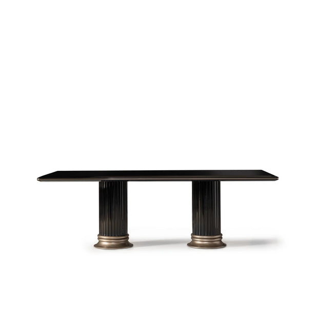 Istanbul Dining Table