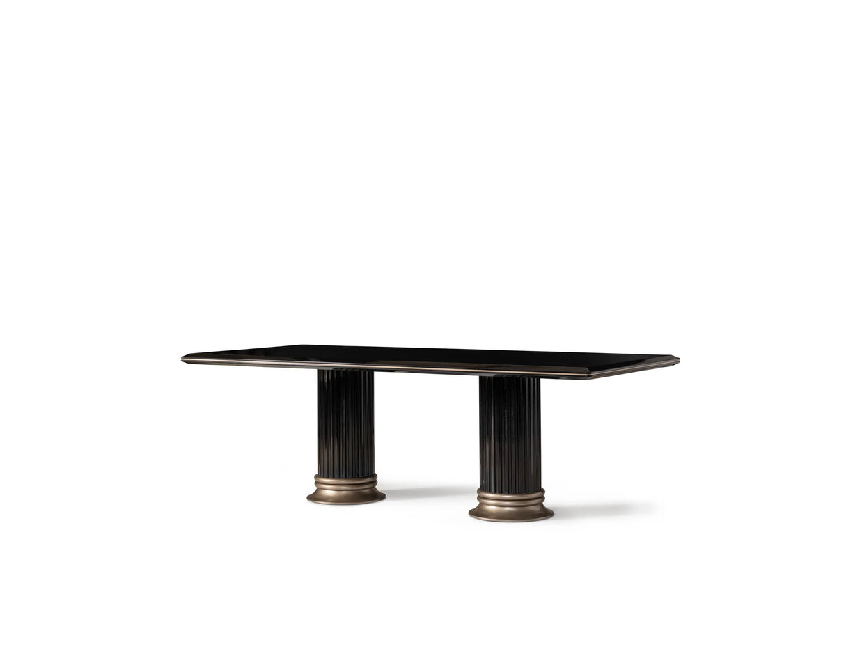 Istanbul Dining Table– Ex Display