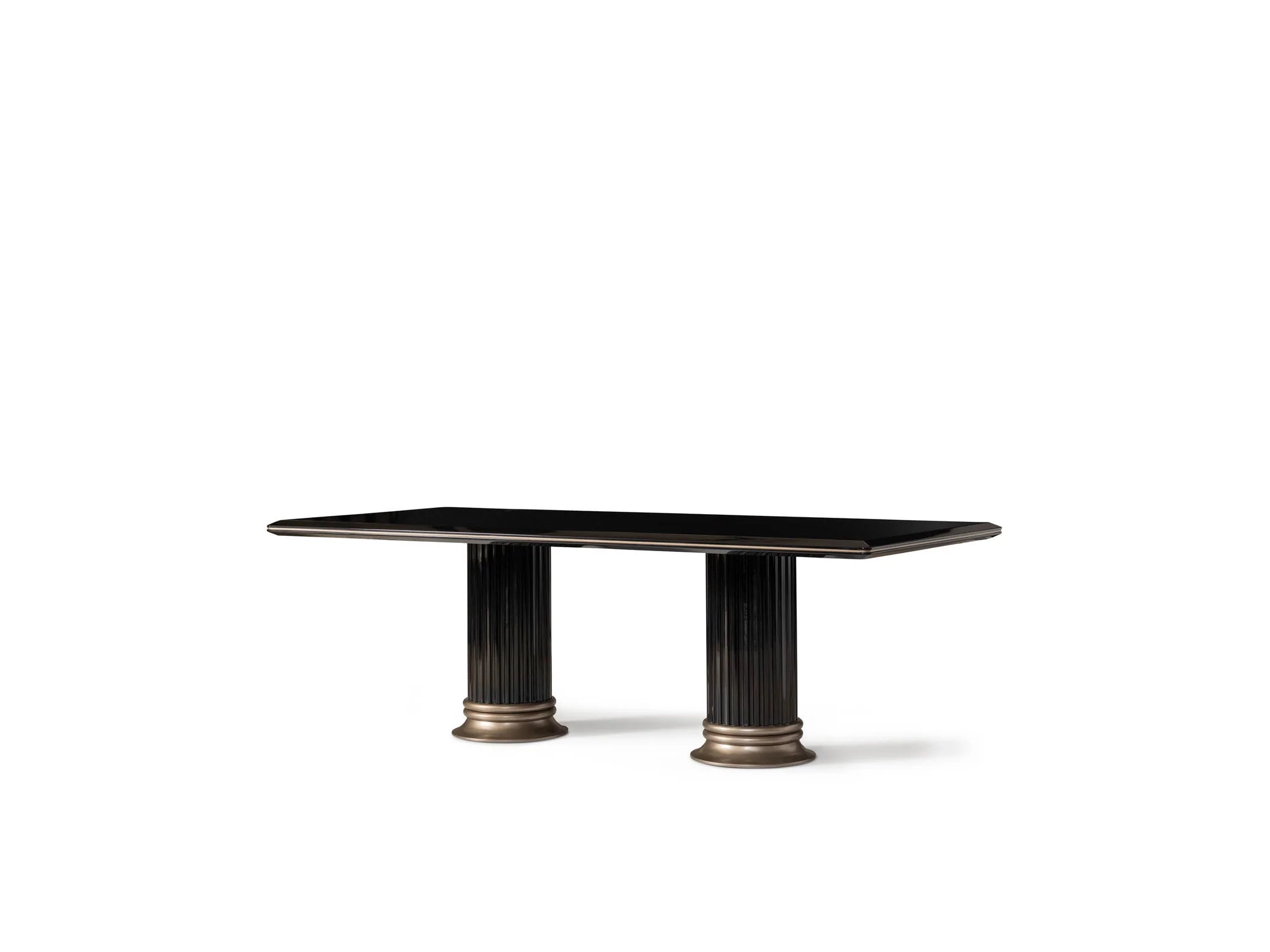 Istanbul Dining Table– Ex Display