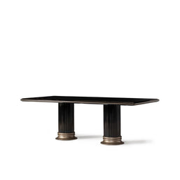 Istanbul Dining Table– Ex Display