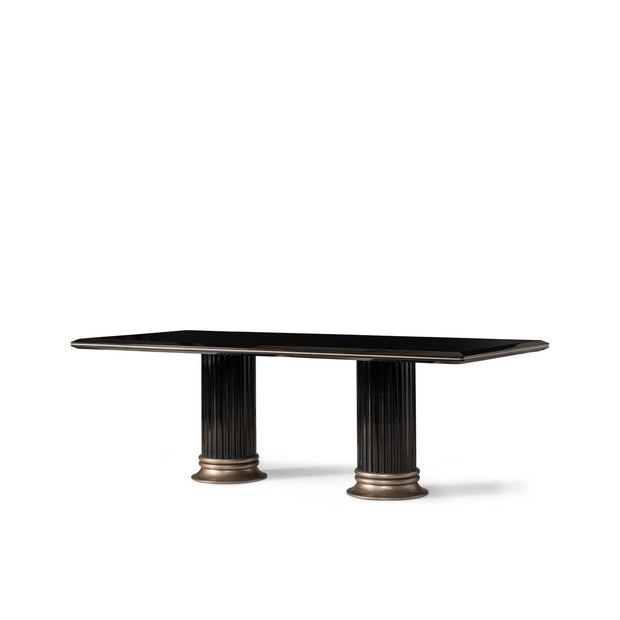 Istanbul Dining Table