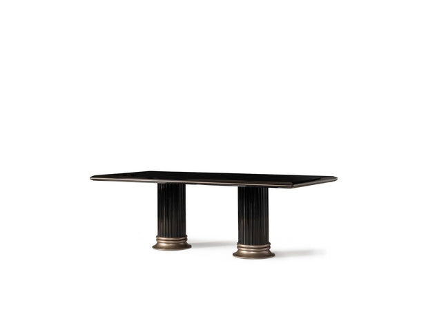 Istanbul Dining Table– Ex Display