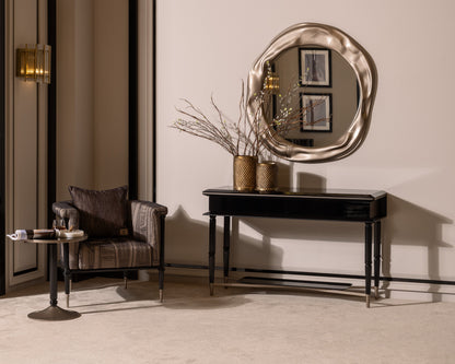 Istanbul Console Table