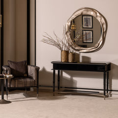 Istanbul Console Table