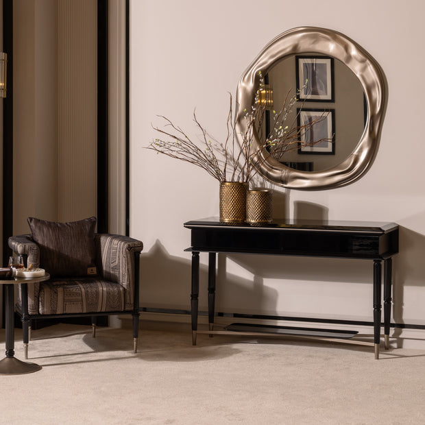 Istanbul Console Table