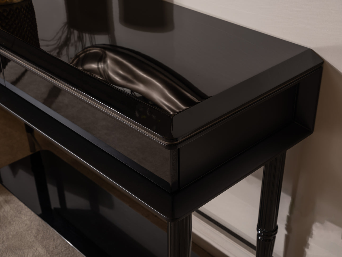 Istanbul Dining Set