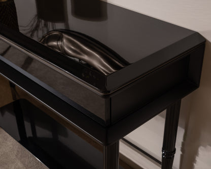 Istanbul Console Table