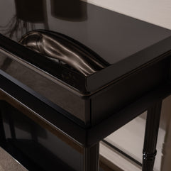 Istanbul Console Table