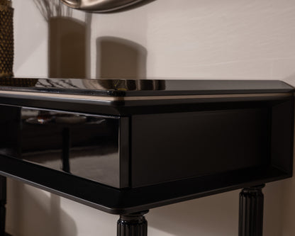 Istanbul Console Table