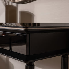 Istanbul Console Table