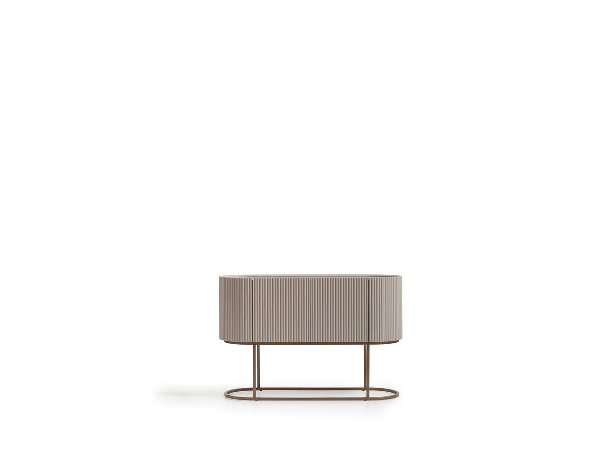 Lyon Mini Sideboard