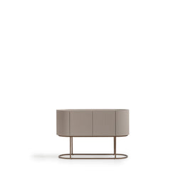 Lyon Mini Sideboard