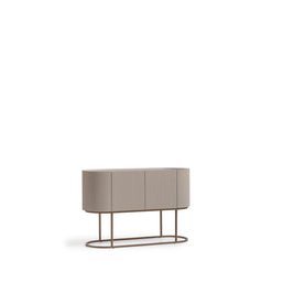 Lyon Mini Sideboard