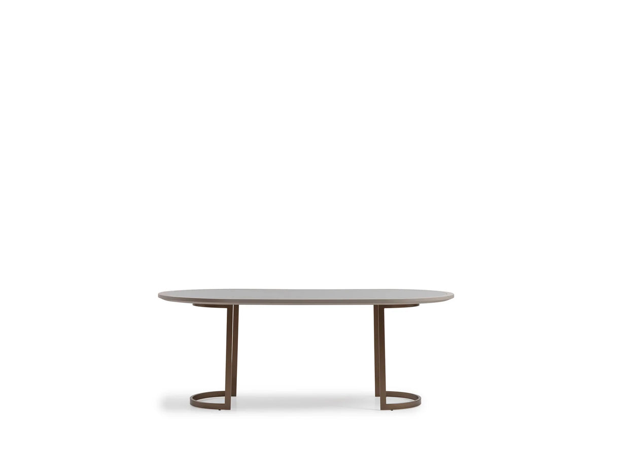 Lyon Dining Table
