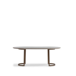 Lyon Dining Table