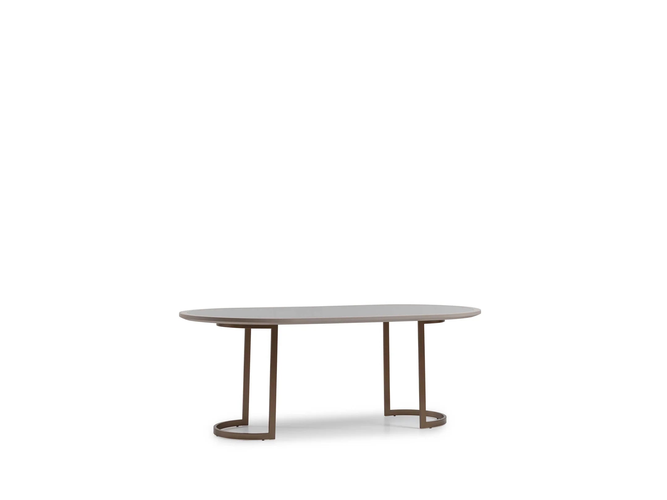 Lyon Dining Table