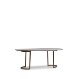 Lyon Dining Table