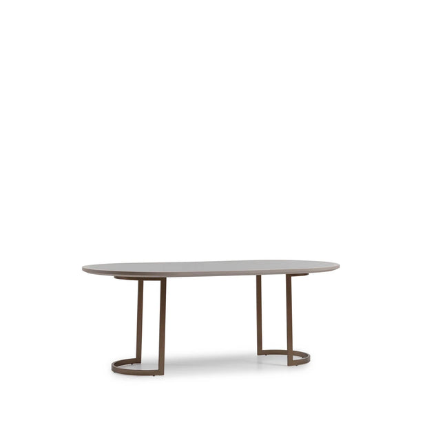 Lyon Dining Table