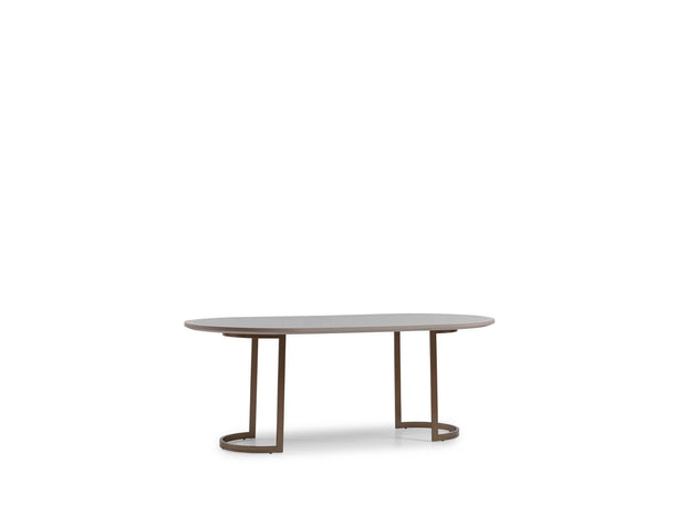 Lyon Dining Table
