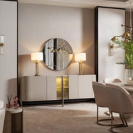 Leora Dining Chair