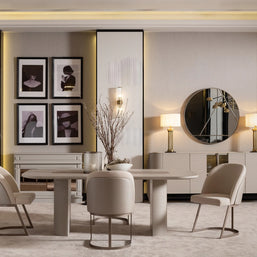 Leora Dining Chair