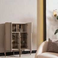 Leora Bar Unit