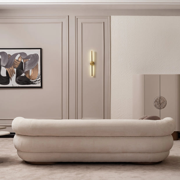 Luna Sofa Set – Luxe Life Furniture