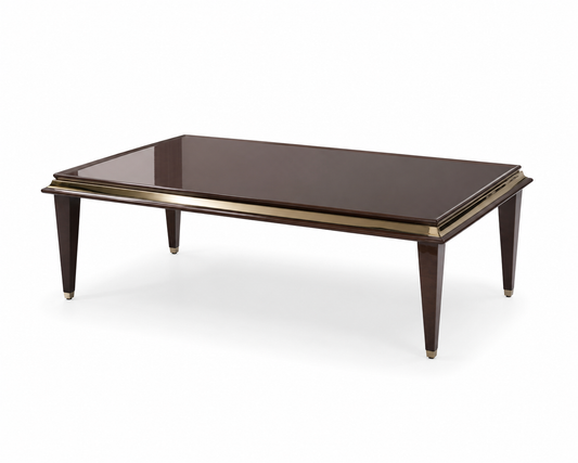 Varna Coffee Table