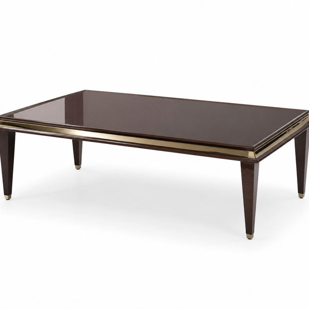 Varna Coffee Table