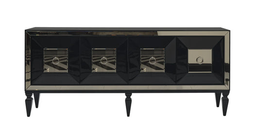 Havana Sideboard